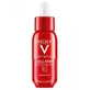Vichy Liftactiv Collagen Specialist 16 Сироватка для скріплення колагену 30 мл