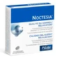 Pileje Noctesia 30 таблеток