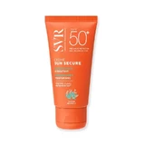 SVR Солнцезащитный крем SPF50+ 50 мл