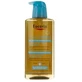 Очищуюча олія Eucerin AtopiControl 400мл