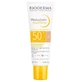 Bioderma Photoderm Aqua-Fluid SPF50+ Светлый цвет, 40 мл