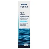 Acofar Nesira Гипертоническая морская вода 125 мл