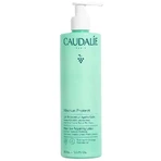 Caudalie Vinosun Aftersun 400 мл: цены и характеристики