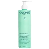 Caudalie Vinosun Aftersun 400 мл