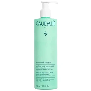 Caudalie Vinosun Aftersun 400 мл