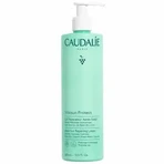 Caudalie Vinosun Aftersun 400 мл: цены и характеристики