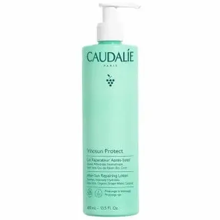 Caudalie Vinosun Aftersun 400 мл: цены и характеристики