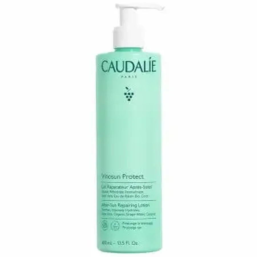 Caudalie Vinosun Aftersun 400 мл: цены и характеристики