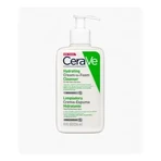 CeraVe Пінний крем для вмивання, 236 мл: ціни та характеристики