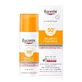 Eucerin Solar Pigment Control 50+, 50 мл