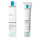 La Roche Posay Hydraphase UV Light 50 мл