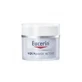 Eucerin Aquaporin Active для нормальной и комбинированной кожи 50 мл