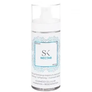 Skintegra Nectar Toner 150 мл