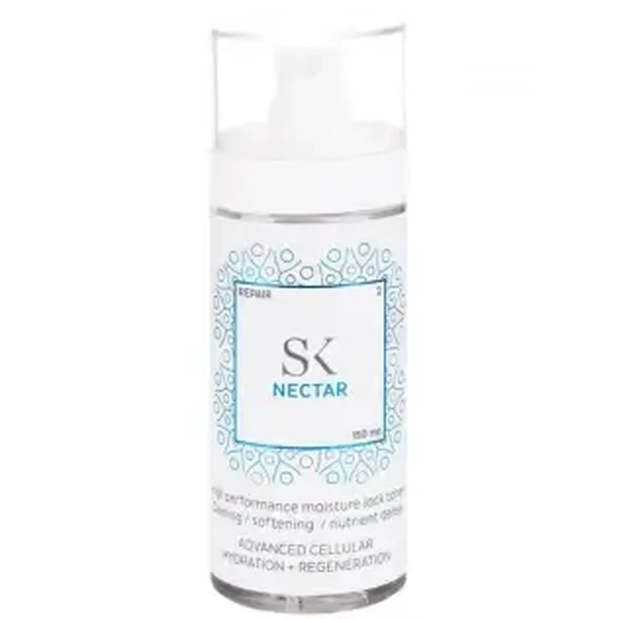 Skintegra Nectar Toner 150 мл: цены и характеристики