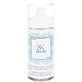 Skintegra Nectar Toner 150 мл