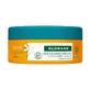 Klorane Polysianes Sublimating After Sun Cream 200ml