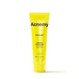 Acnemy Zitclean 150мл