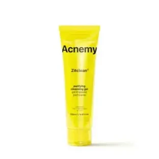 Acnemy Zitclean 150 мл