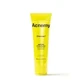 Acnemy Zitclean 150 мл
