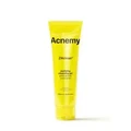 Acnemy Zitclean 150 мл