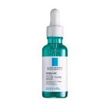 La Roche Posay Effaclar Serum 30 мл