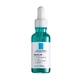 Сироватка La Roche Posay Effaclar 30 мл