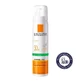 La Roche Posay Anthelios Invisible Cooling Mist SPF 50+ Аэрозоль, 75 мл