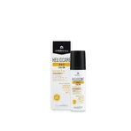 Heliocare 360º SPF50+ Гель-бронзатор без масла, 50 мл: цены и характеристики