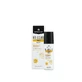 Heliocare 360º SPF50+ Гель-бронзатор без масла, 50 мл