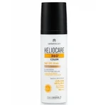 Heliocare 360º SPF50+ Гель-бронзатор без масла, 50 мл: цены и характеристики