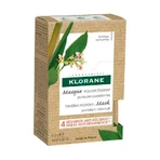 Маска з галангалу Klorane 8 x 3 г: ціни та характеристики