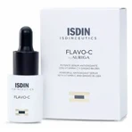 Сироватка Isdinceutics Flavo-C 30мл: ціни та характеристики