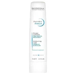 Bioderma Hydrabio Увлажняющая маска, 75 мл: цены и характеристики