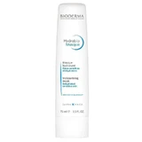 Зволожуюча маска Bioderma Hydrabio, 75 мл