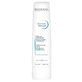 Bioderma Hydrabio Увлажняющая маска, 75 мл