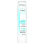 Bioderma Hydrabio Увлажняющая маска, 75 мл: цены и характеристики