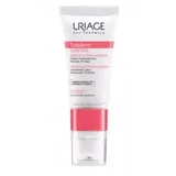 Uriage Toléderm Control Eye Contour 15ml