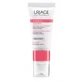 Uriage Toléderm Control Eye Contour 15ml