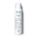 SVR Spirial Антиперспирант-спрей 75 мл: цены и характеристики