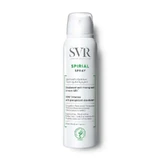 SVR Spirial Антиперспирант-спрей 75 мл