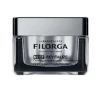 Filorga NCEF Revitalize Regenerating Supreme Cream 50ml: цены и характеристики