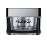 Filorga NCEF Revitalize Регенеруючий верхівковий крем 50мл