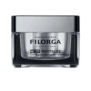 Filorga NCEF Revitalize Regenerating Supreme Cream 50ml