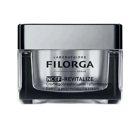 Filorga NCEF Revitalize Regenerating Supreme Cream 50ml: цены и характеристики