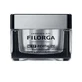 Filorga NCEF Revitalize Regenerating Supreme Cream 50ml