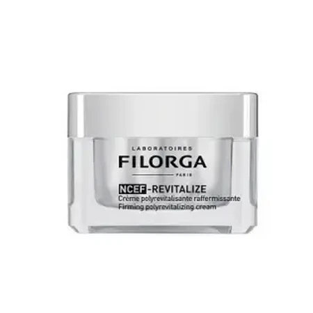 Filorga NCEF Revitalize Regenerating Supreme Cream 50ml: цены и характеристики