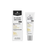Флюїд для розчину пігменту Heliocare 360 SPF 50+ 50мл