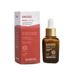 Ліпосомальна сироватка Sesderma Daeses 30 мл: ціни та характеристики