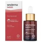 Ліпосомальна сироватка Sesderma Daeses 30 мл: ціни та характеристики