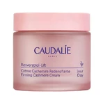 Caudalie Resveratrol Redensifying Cashmere Cream 50ml: цены и характеристики